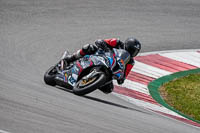 motorbikes;no-limits;november-2019;peter-wileman-photography;portimao;portugal;trackday-digital-images